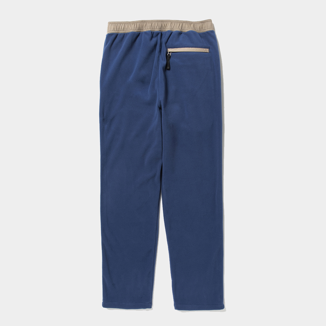Polartec® Fleece PT / Blue