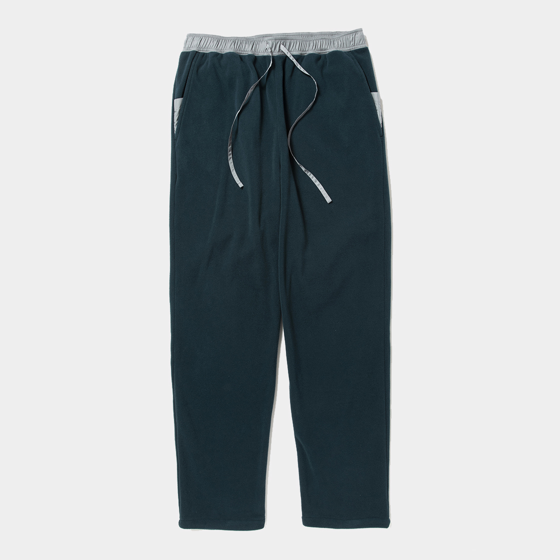 Polartec® Fleece PT / Green