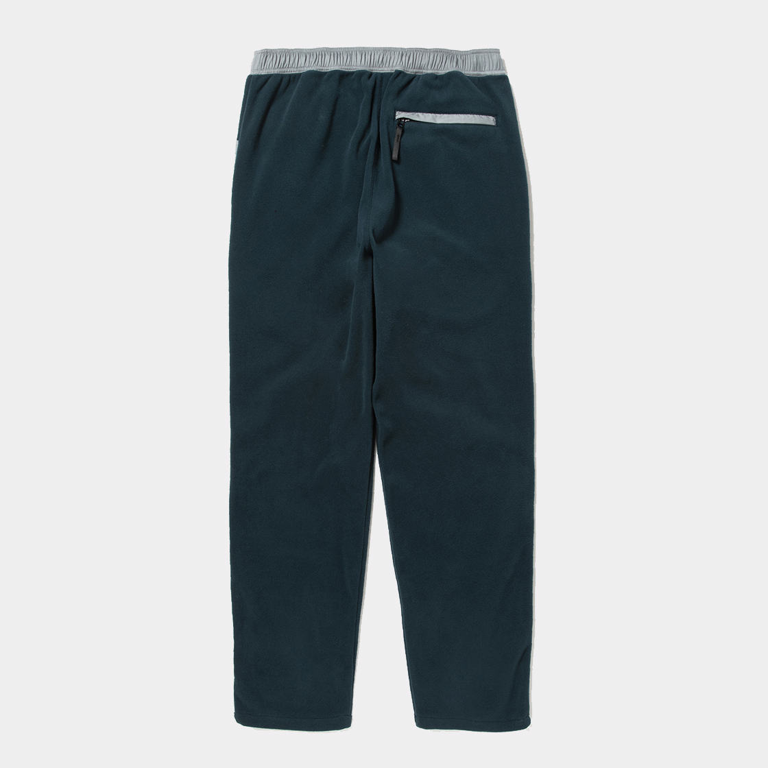 Polartec® Fleece PT / Green