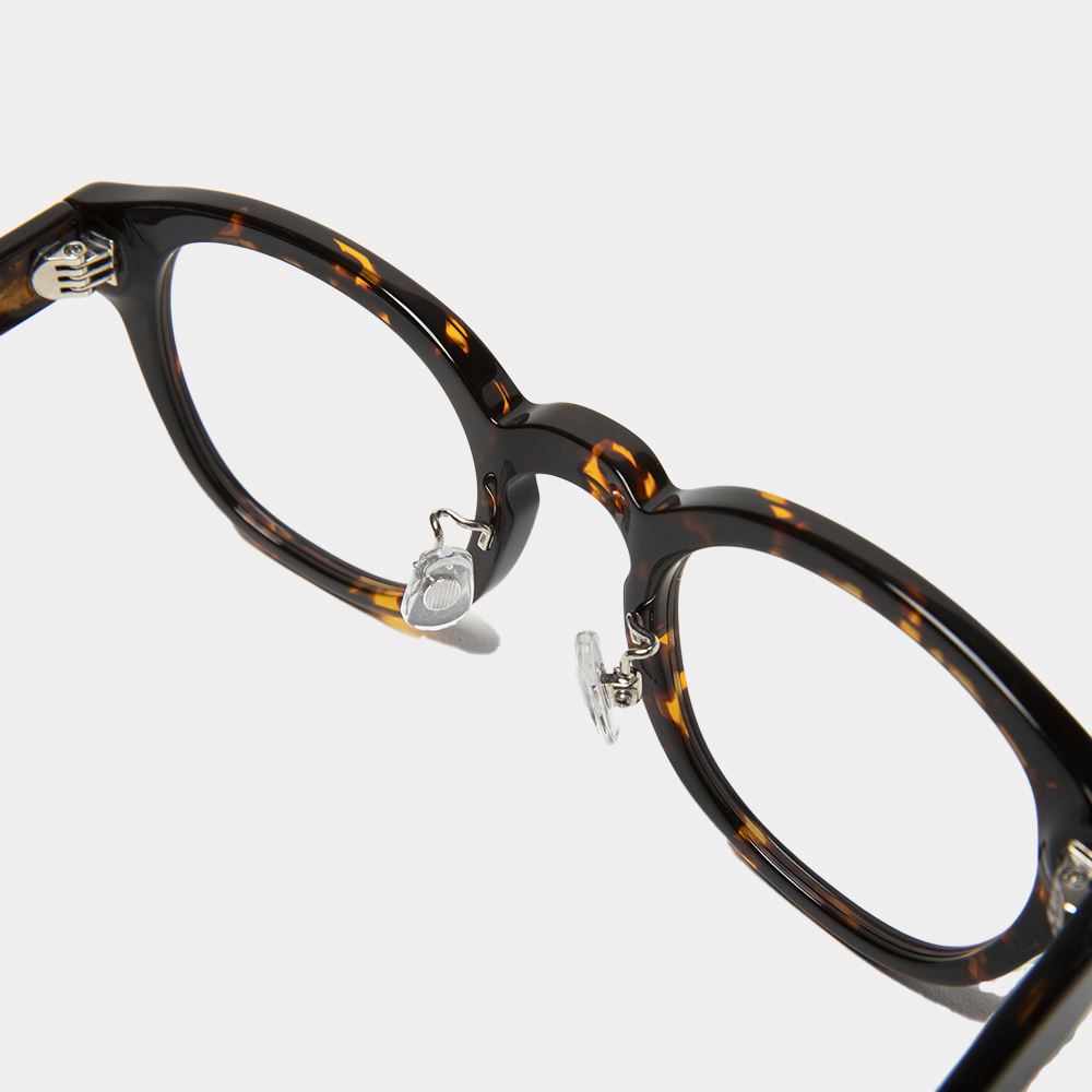 Transition Color Glasses “Neutral Color”/DemixBrown
