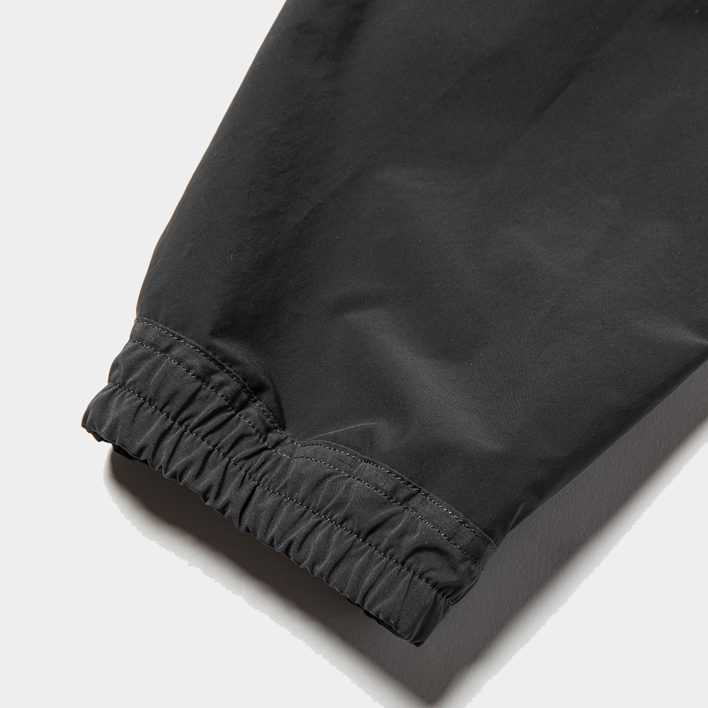 Reversible 4Way JKT/Charcoal