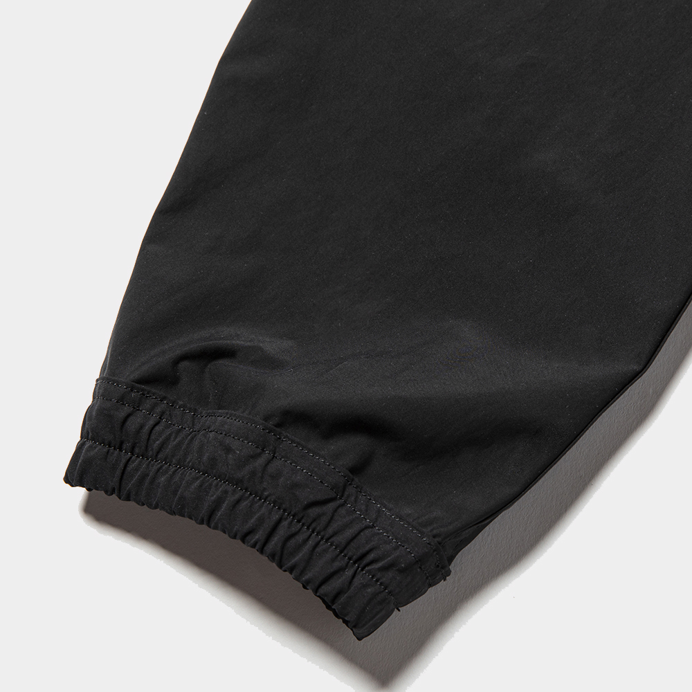 Reversible 4Way JKT/Lamp Black