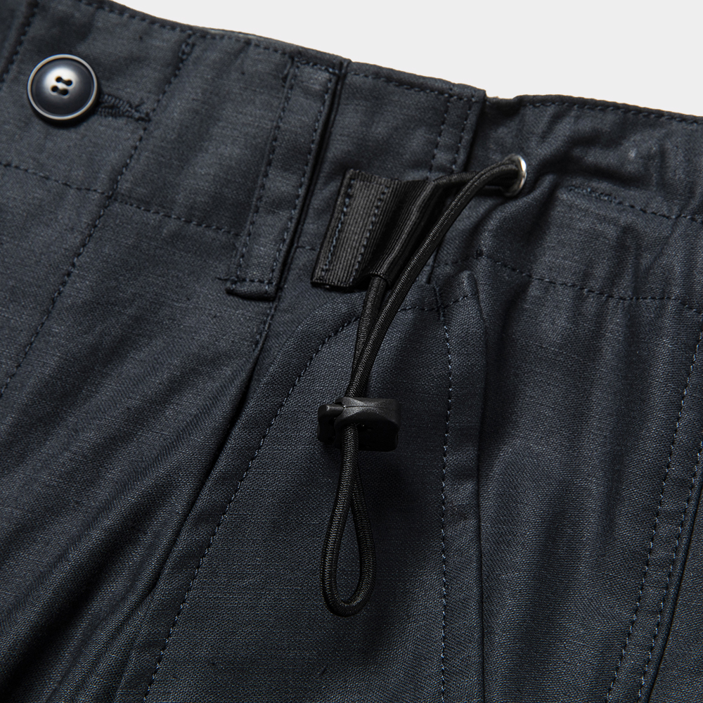 Fatigue Overwrap PT with Dyneema® /Navy