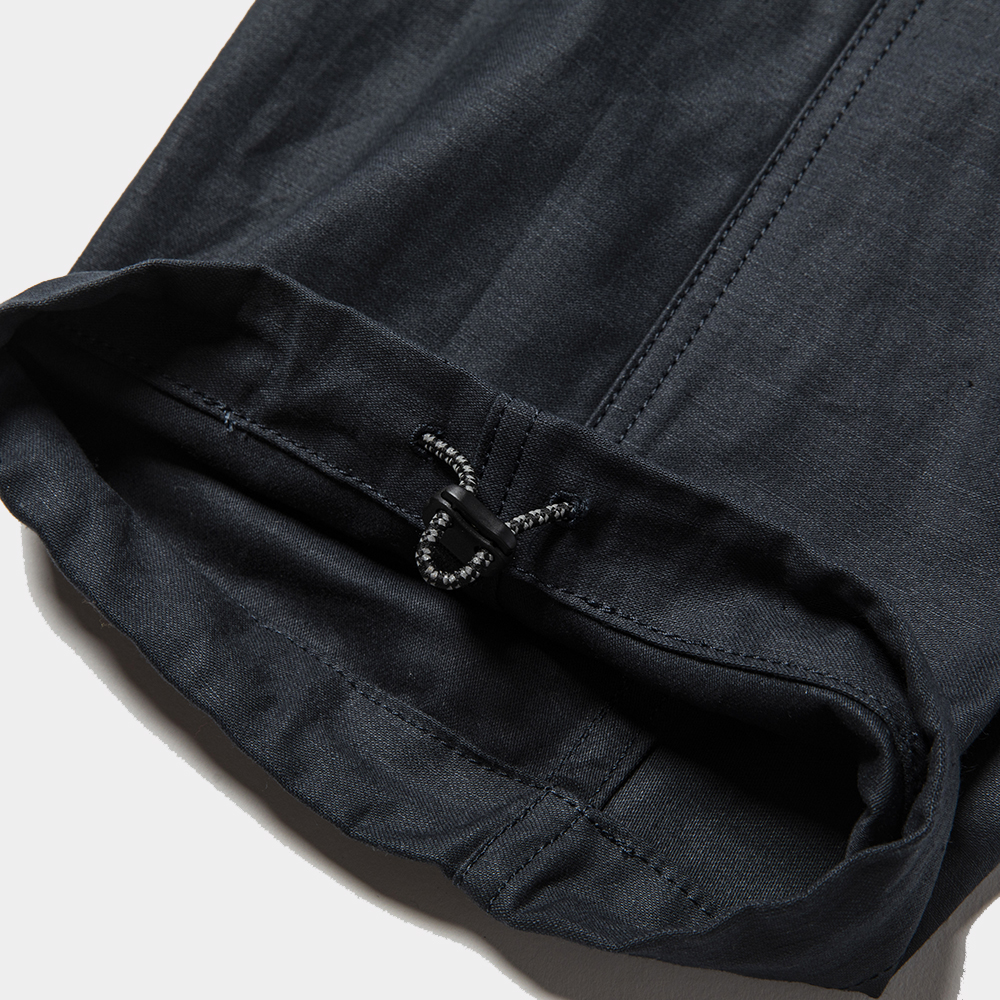 Fatigue Overwrap PT with Dyneema® /Navy