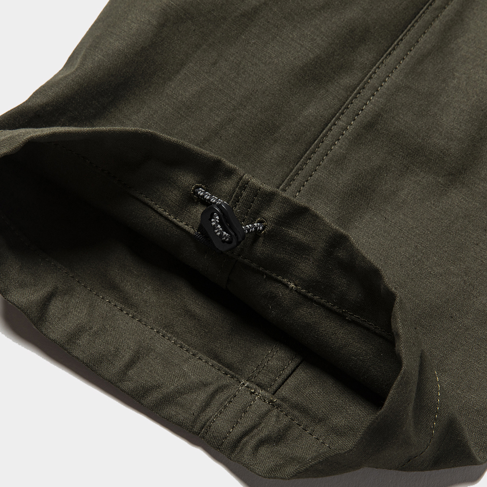 Fatigue Overwrap PT  with Dyneema® /Olive
