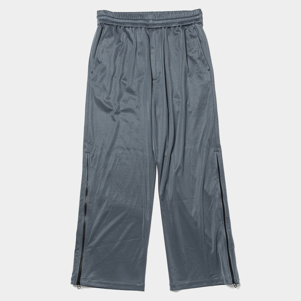 Ice Touch Tracksuit PT/Charcoal