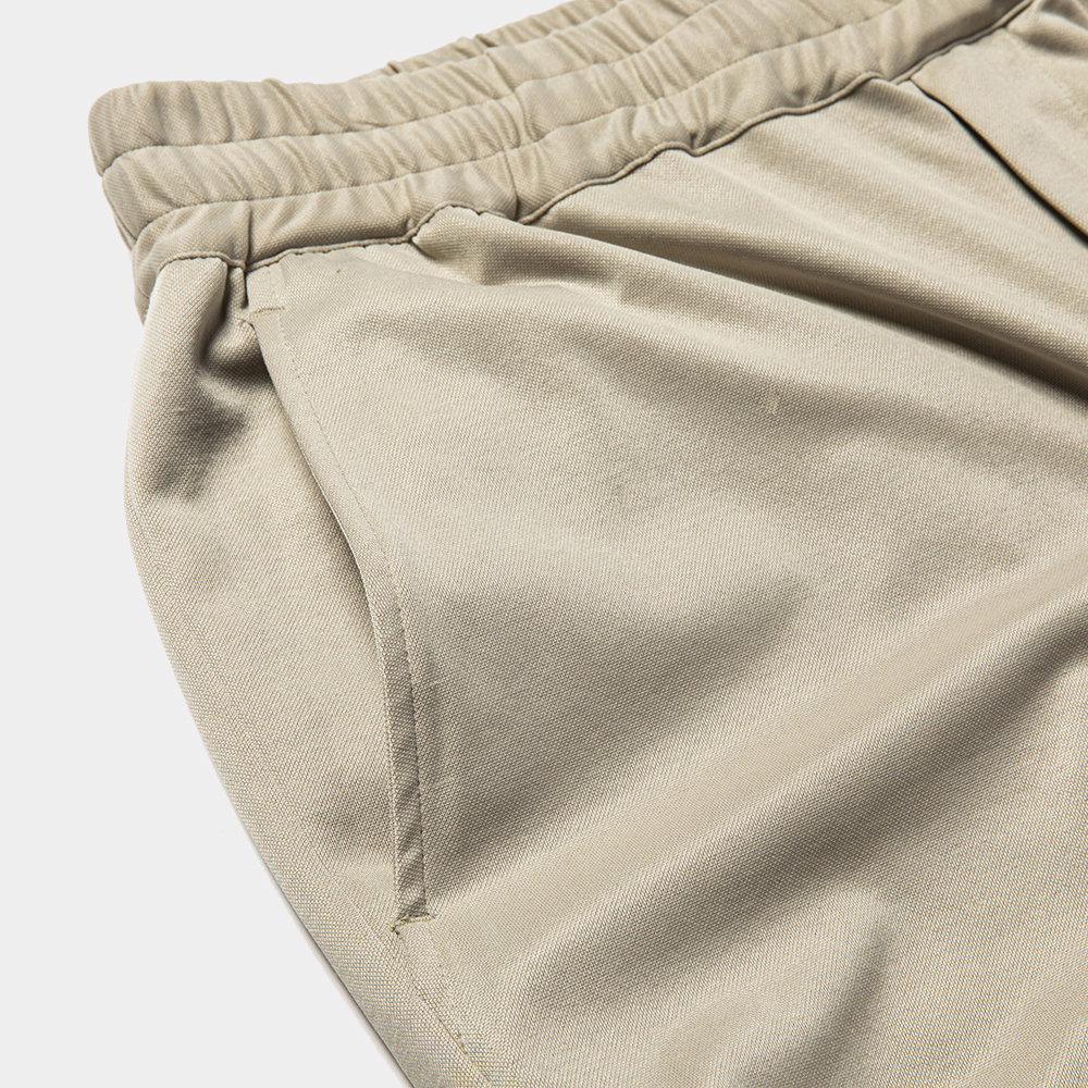 Ice Touch Tracksuit PT/Coyote