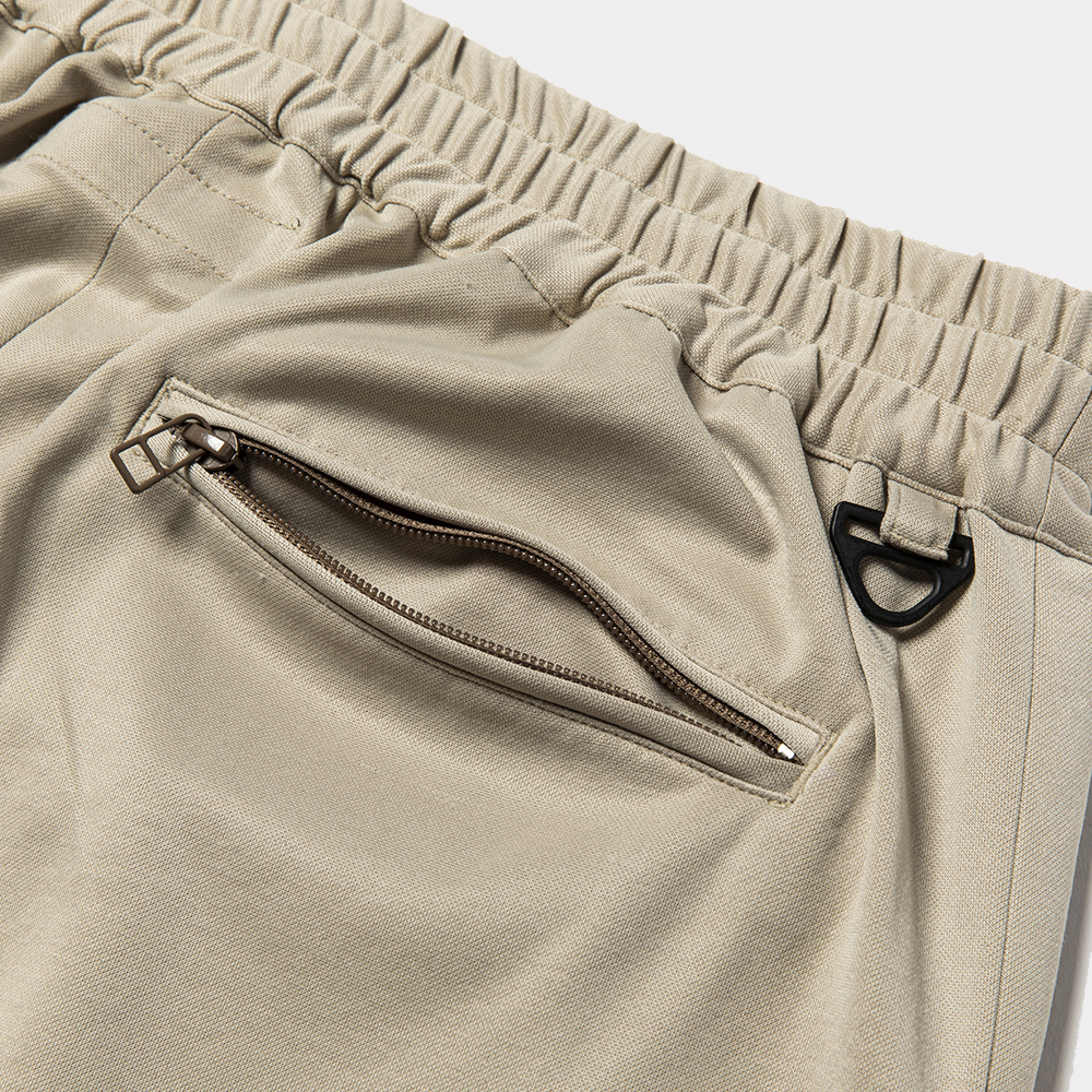 Ice Touch Tracksuit PT/Coyote