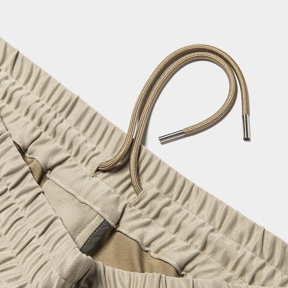 Ice Touch Tracksuit PT/Coyote