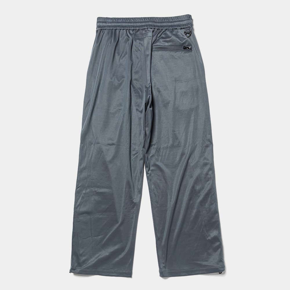 Ice Touch Tracksuit PT/Charcoal