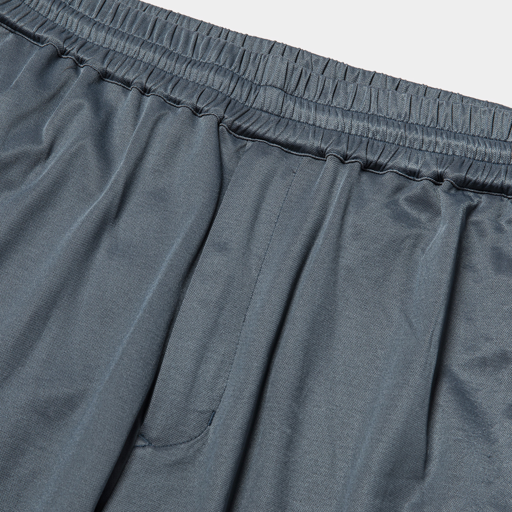 Ice Touch Tracksuit PT/Charcoal