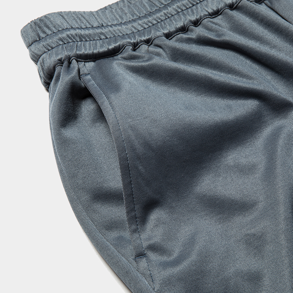 Ice Touch Tracksuit PT/Charcoal