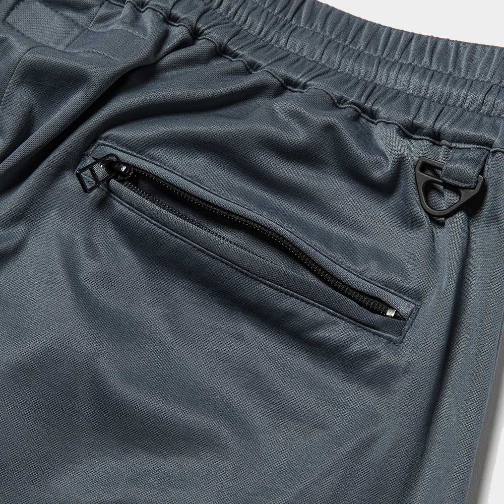 Ice Touch Tracksuit PT/Charcoal