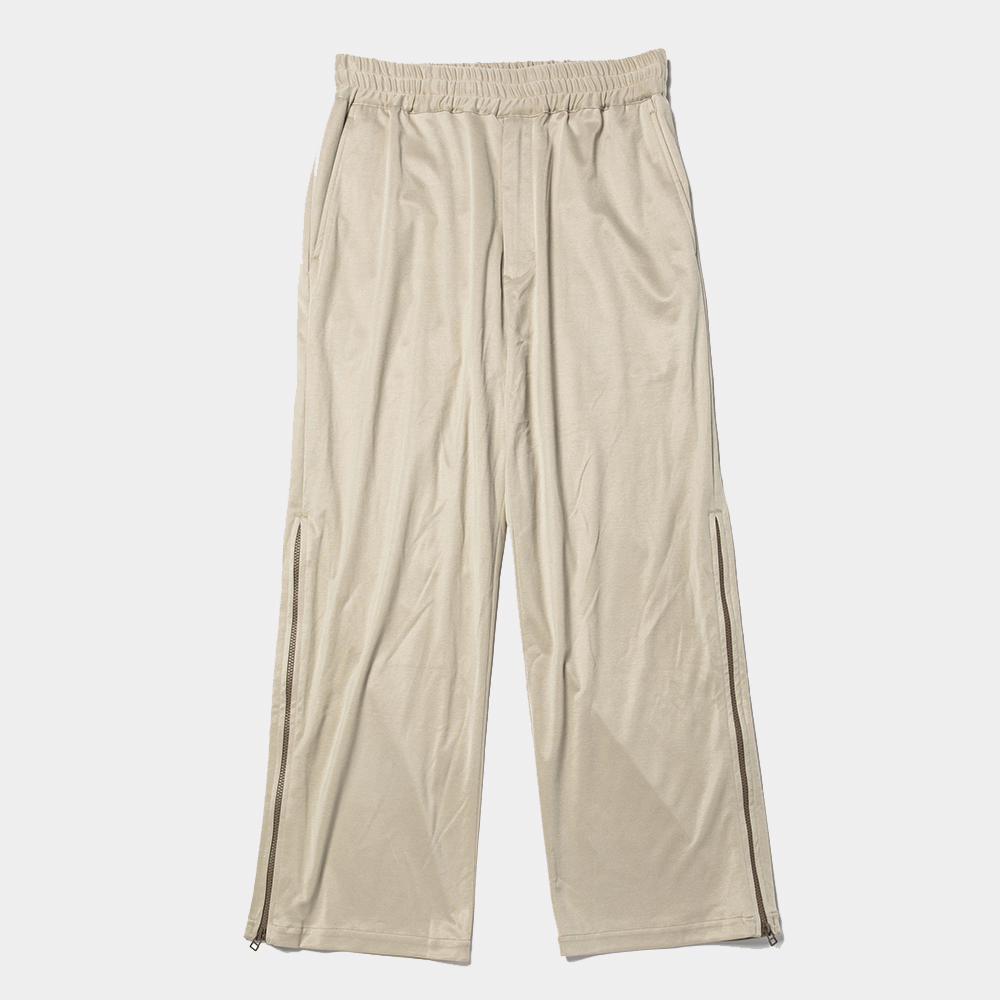 Ice Touch Tracksuit PT/Coyote