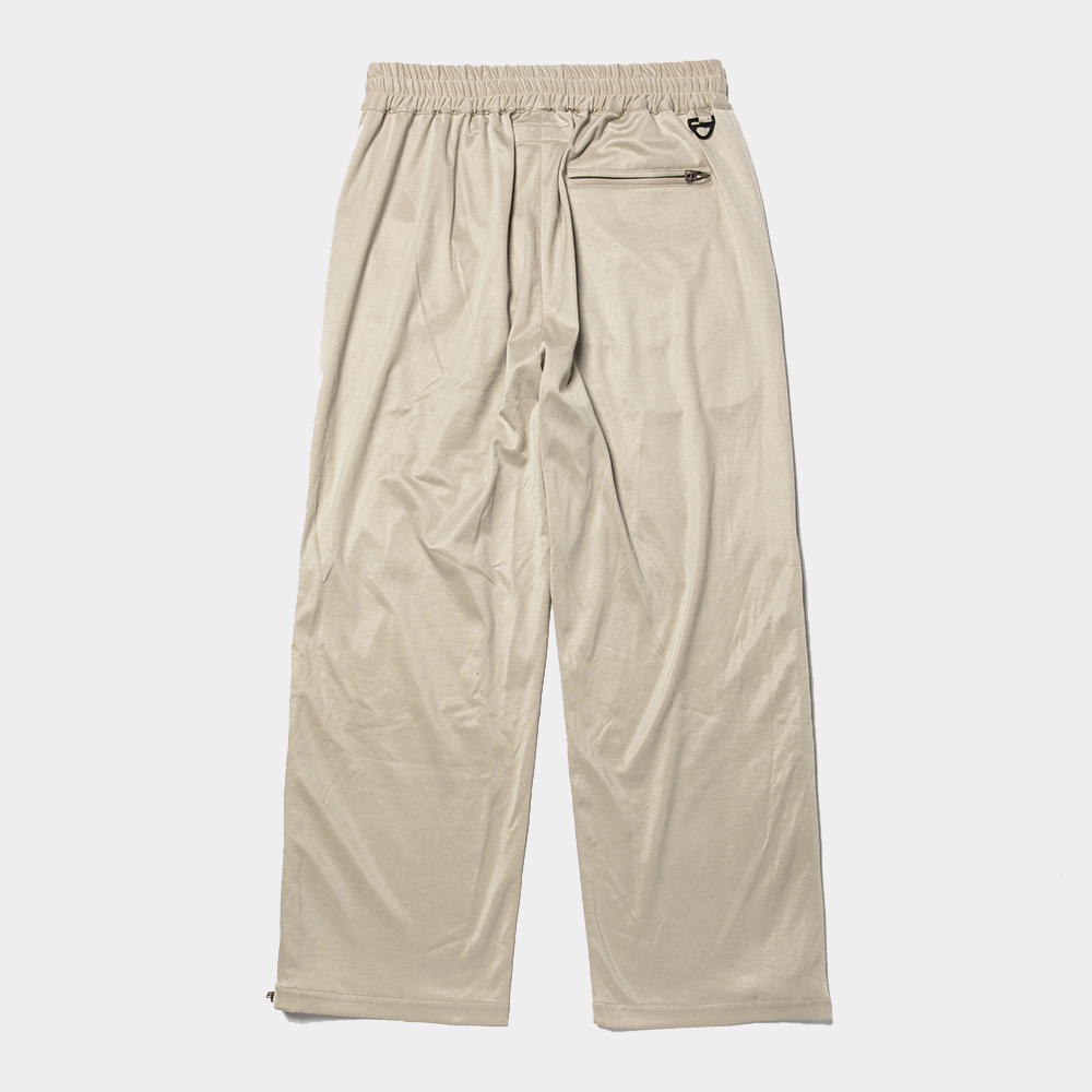 Ice Touch Tracksuit PT/Coyote
