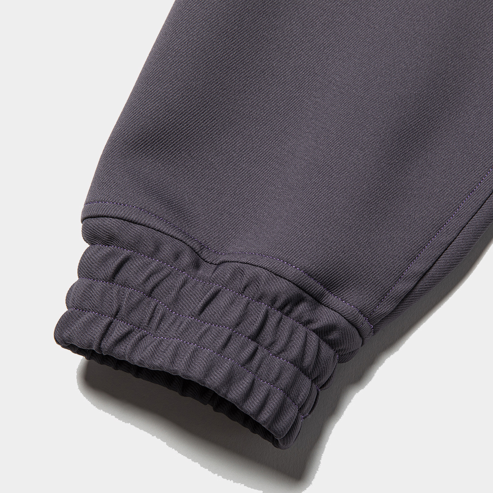 Triple Cloth Magnet SH/Ash Purple