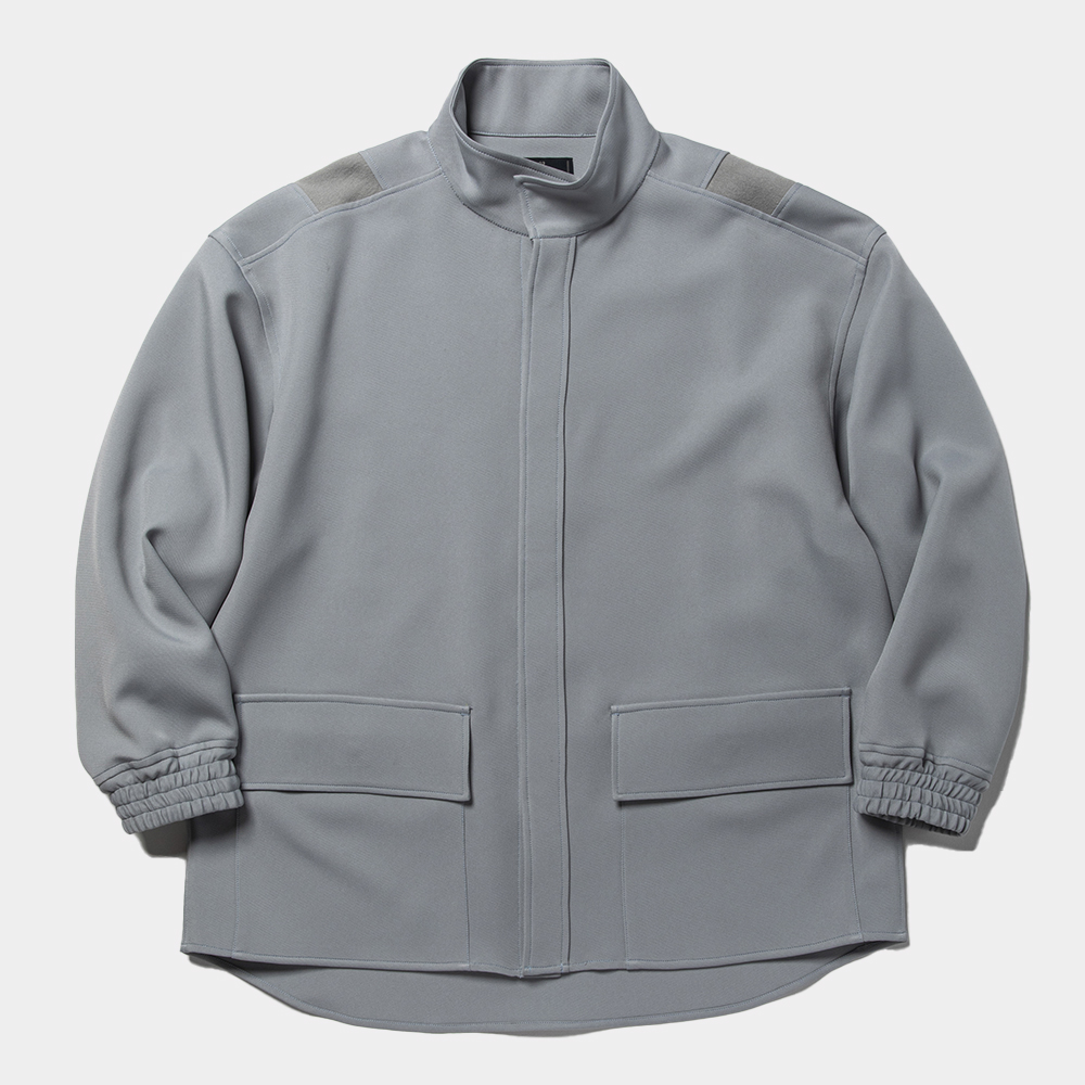 Triple Cloth Magnet SH/Ice Blue