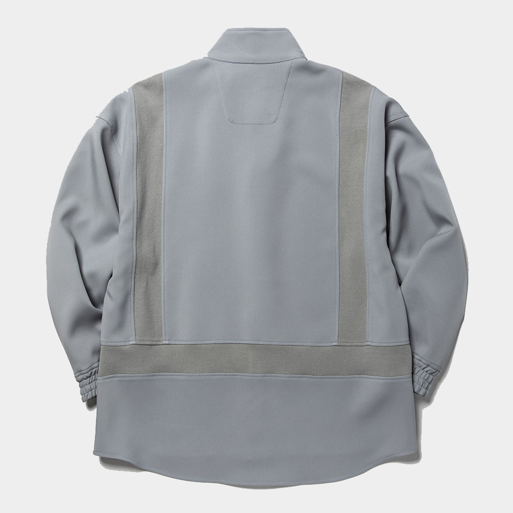 Triple Cloth Magnet SH/Ice Blue