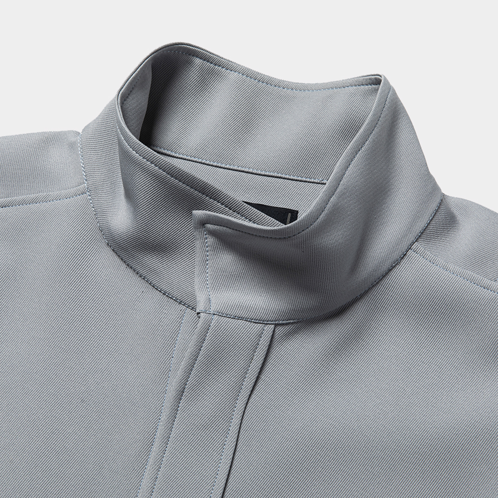 Triple Cloth Magnet SH/Ice Blue
