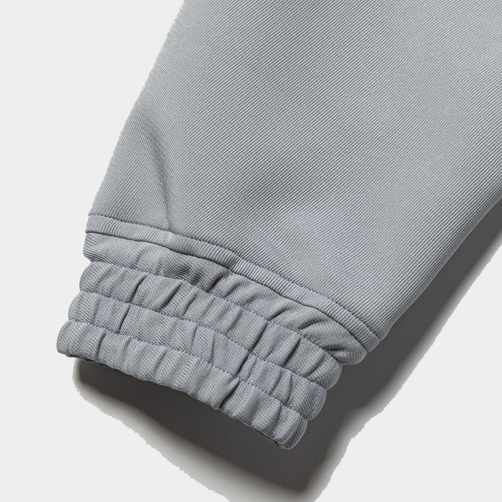 Triple Cloth Magnet SH/Ice Blue