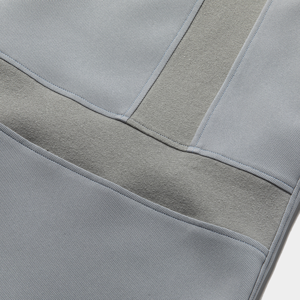 Triple Cloth Magnet SH/Ice Blue