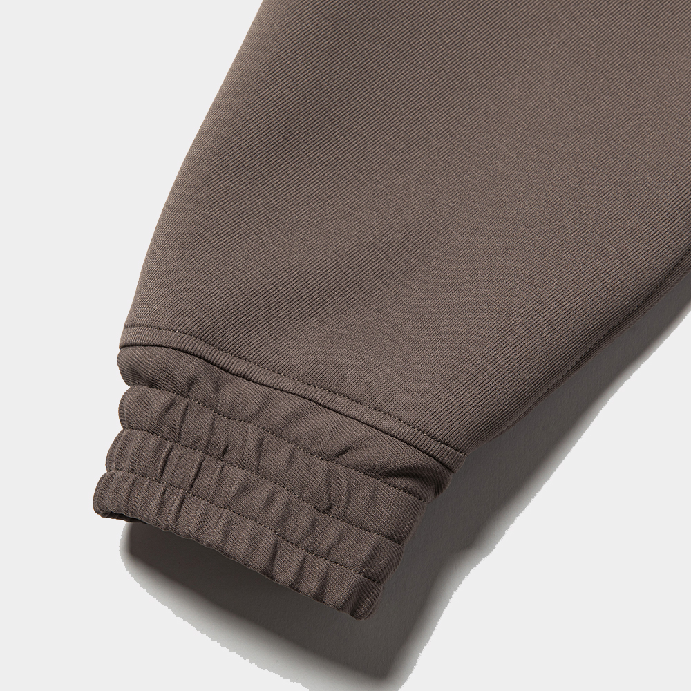 Triple Cloth Magnet SH/D.Brown