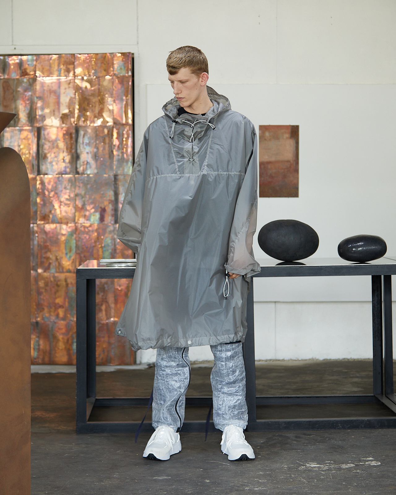 2023SS SPRING/SUMMER COLLECTION