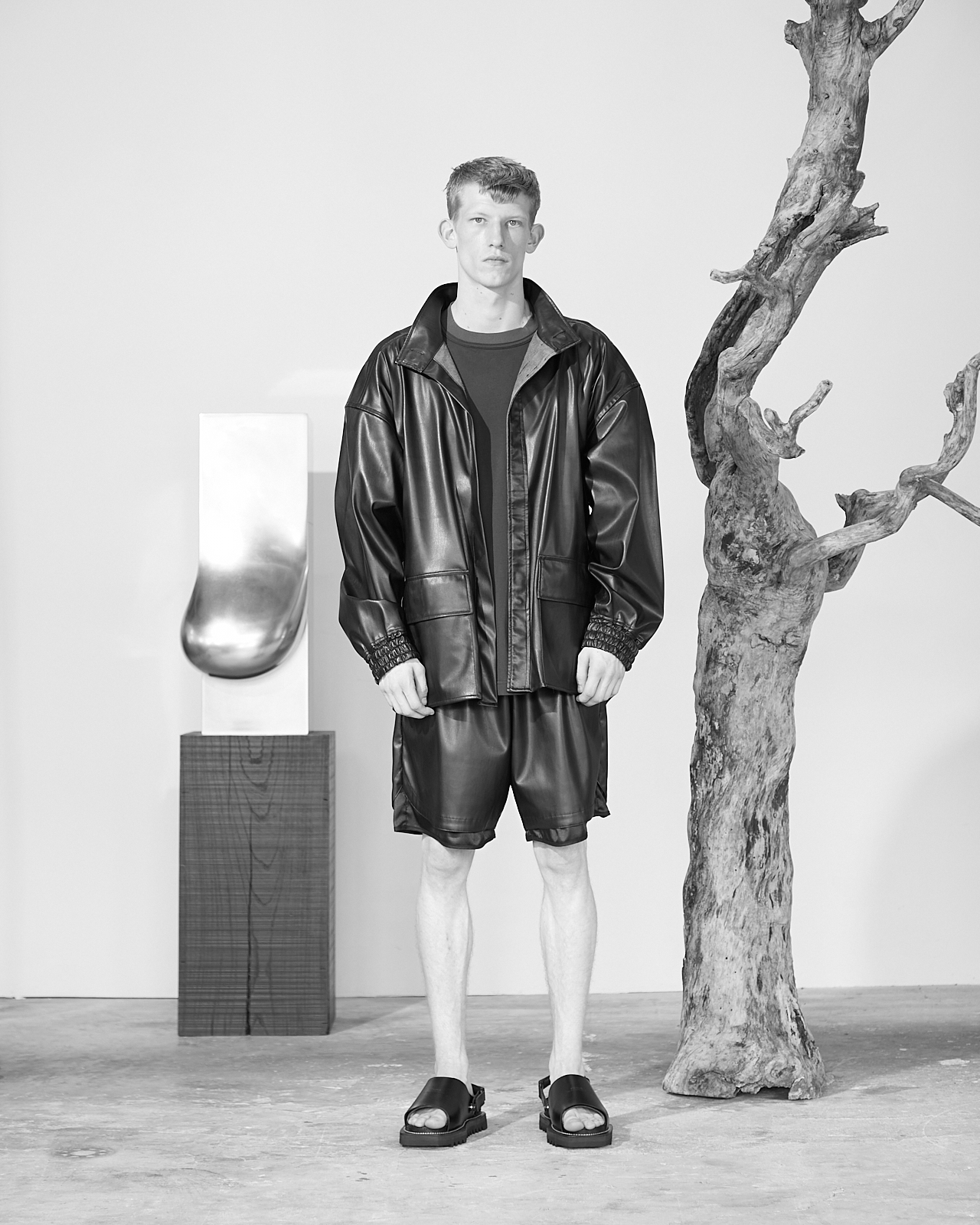 2023SS SPRING/SUMMER COLLECTION
