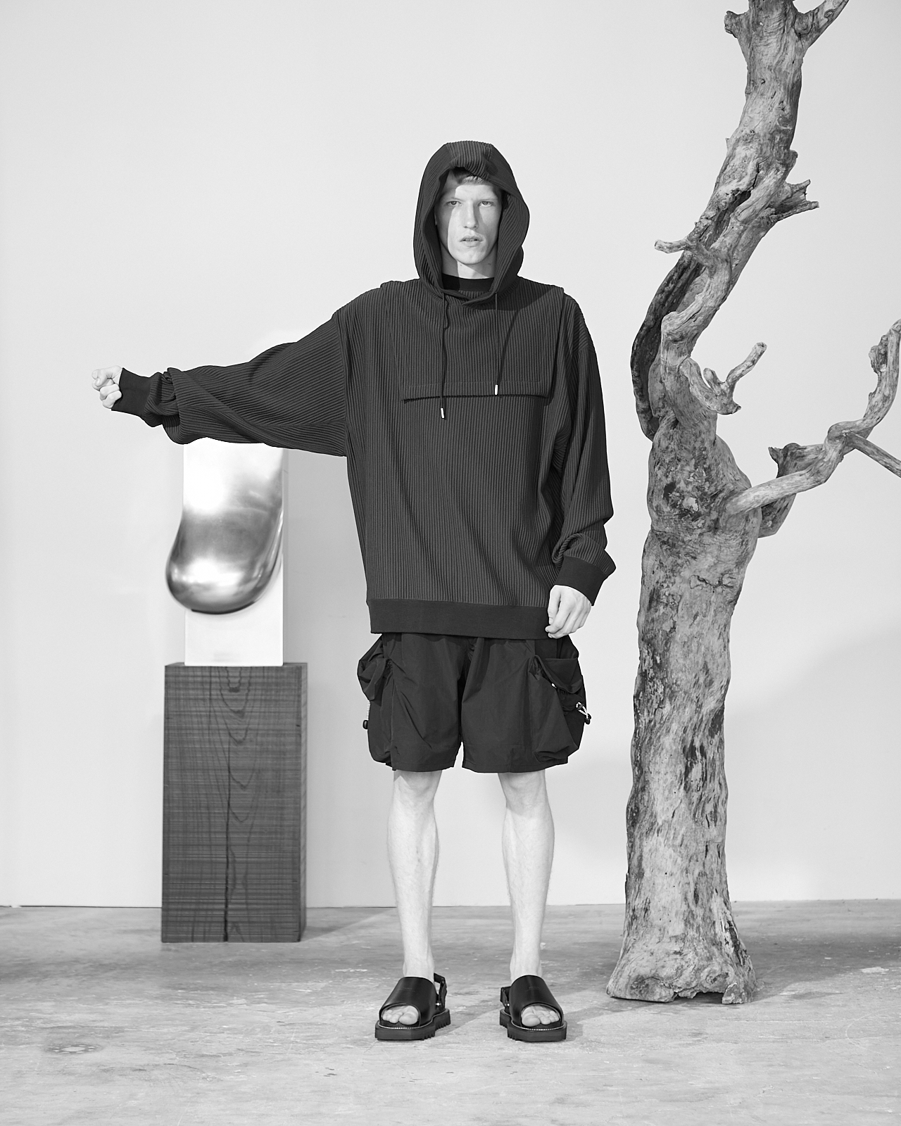 2023SS SPRING/SUMMER COLLECTION