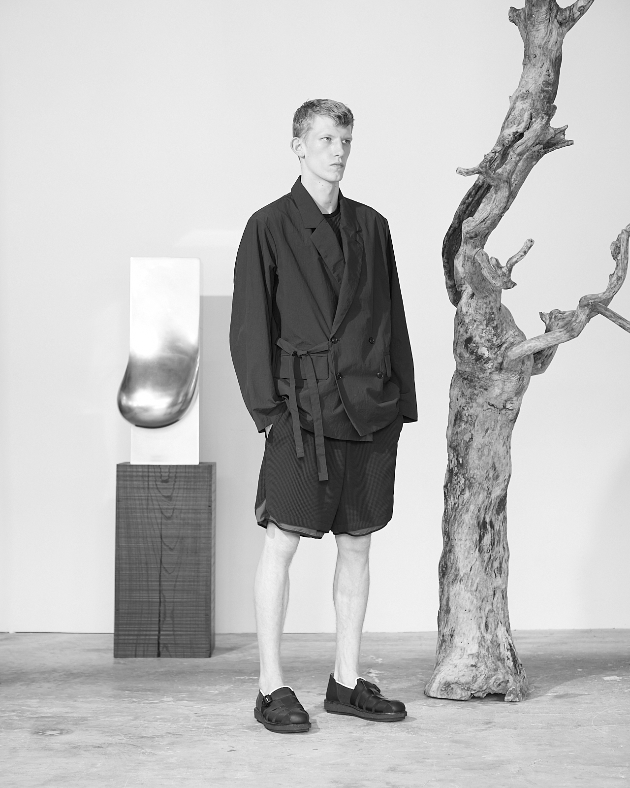 2023SS SPRING/SUMMER COLLECTION