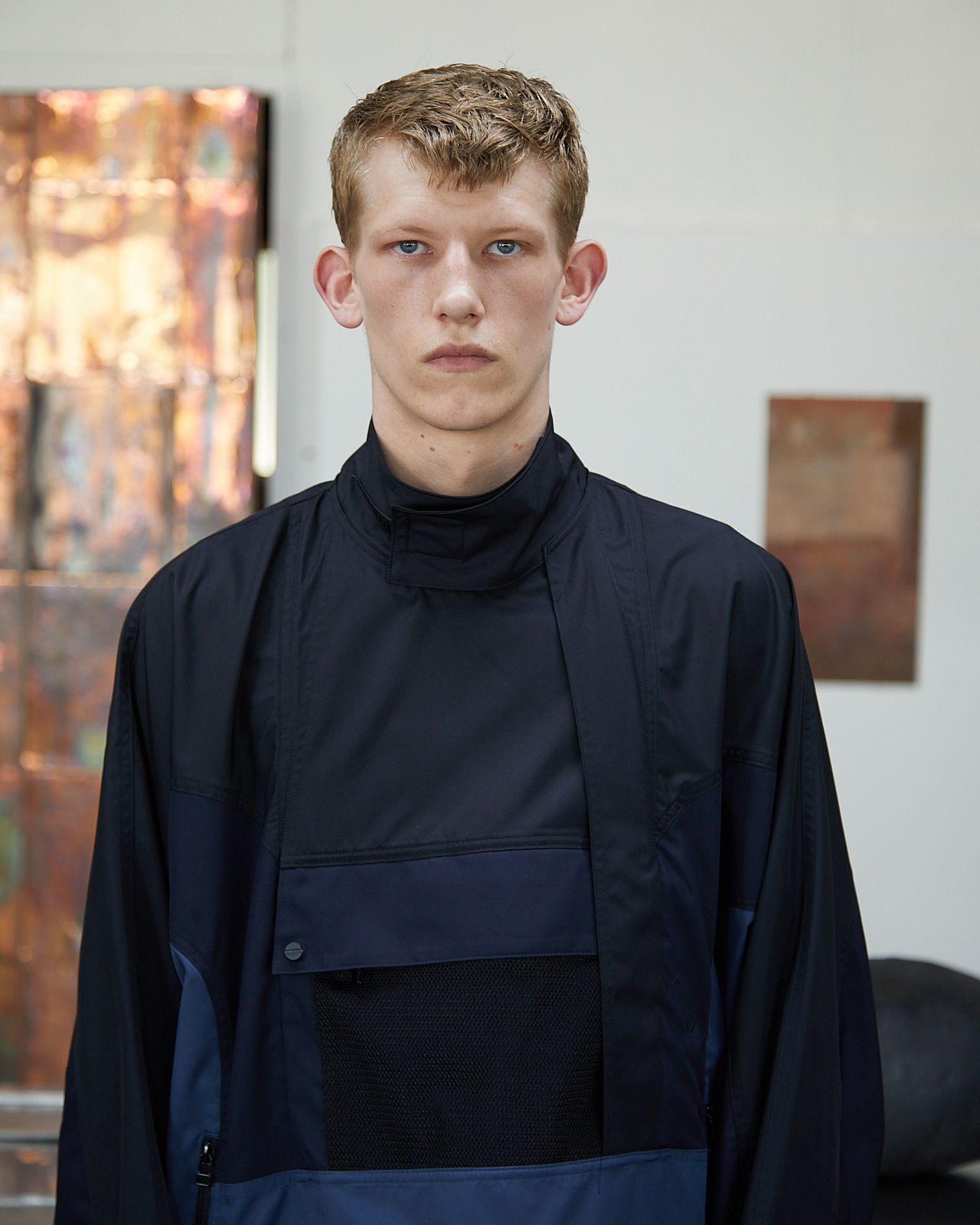 2023SS SPRING/SUMMER COLLECTION