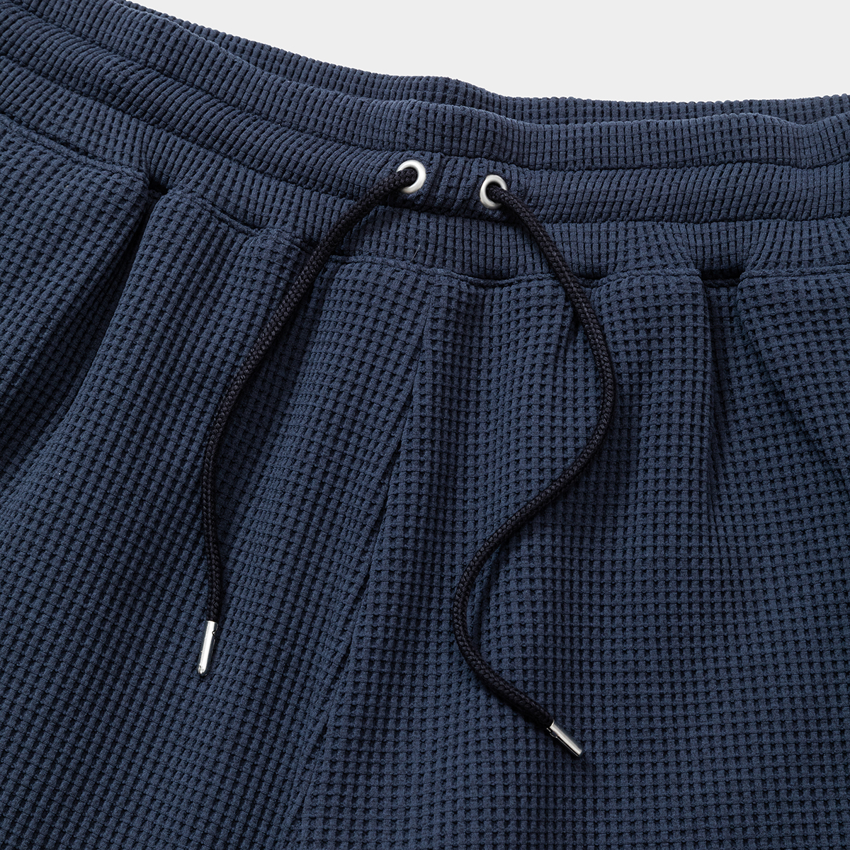 SOLOTEX® Easy Shorts/Navy