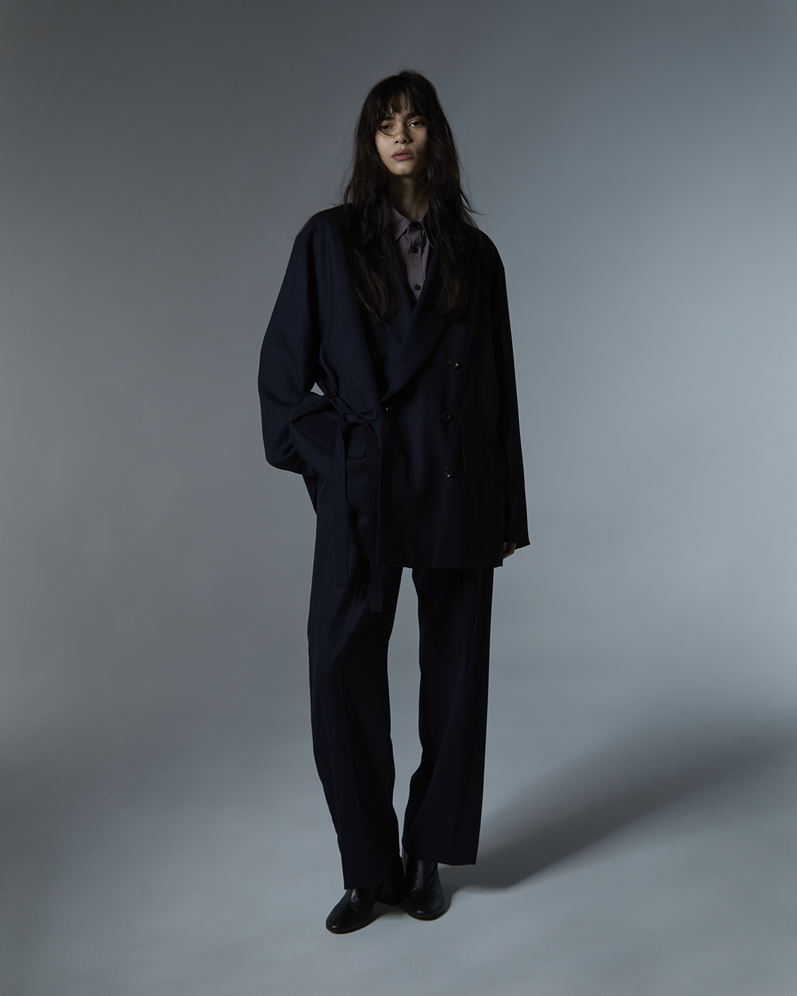 2023 AUTUMN/WINTER COLLECTION