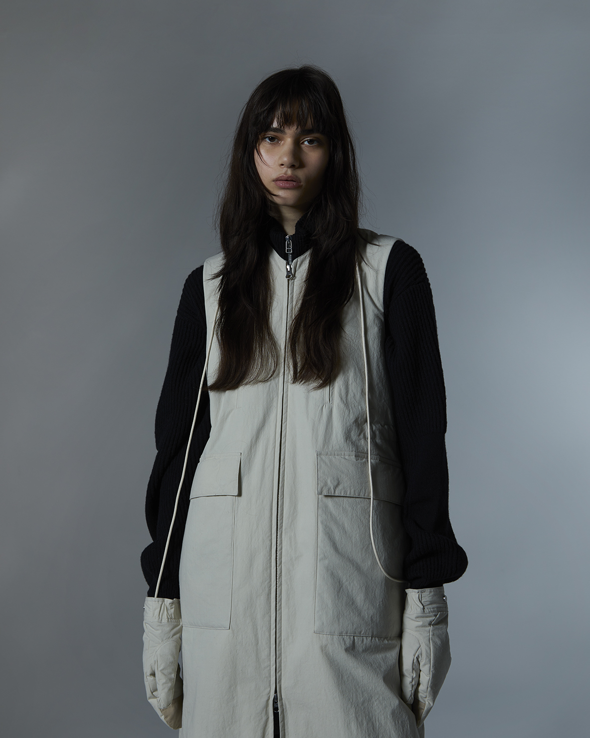 2023 AUTUMN/WINTER COLLECTION