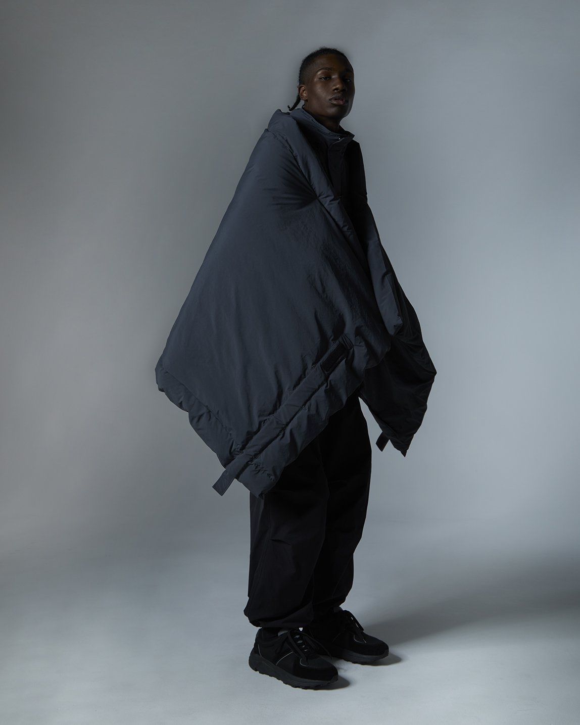 2023 AUTUMN/WINTER COLLECTION