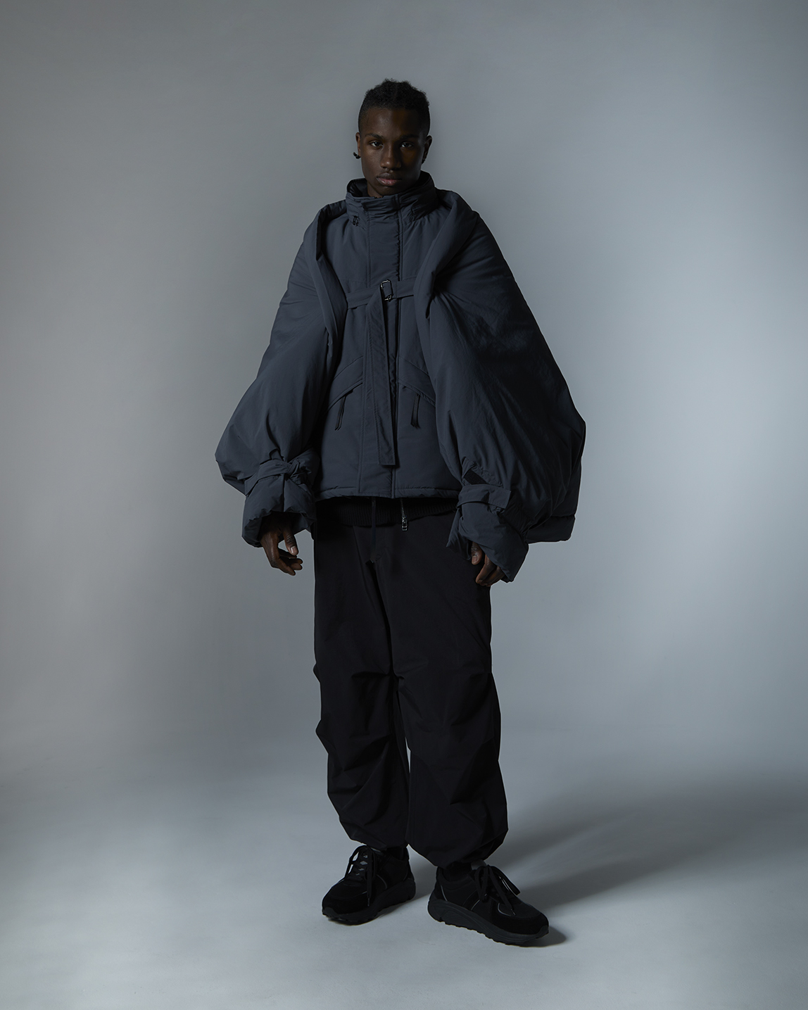 2023 AUTUMN/WINTER COLLECTION