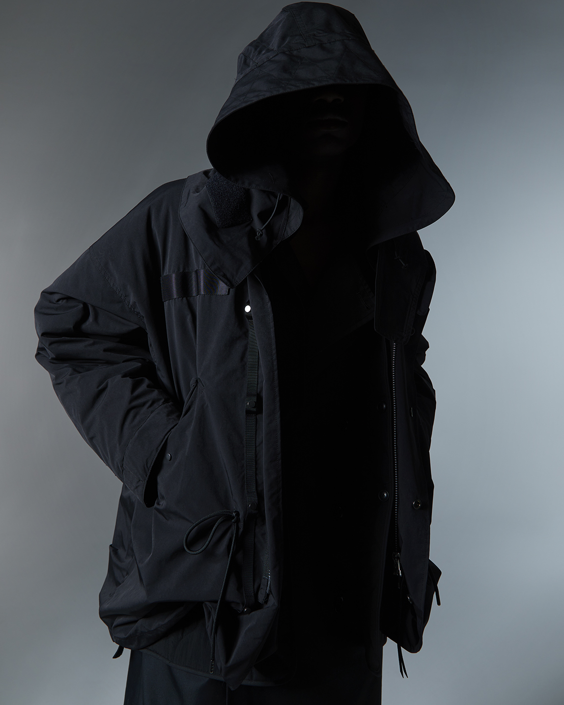2023 AUTUMN/WINTER COLLECTION
