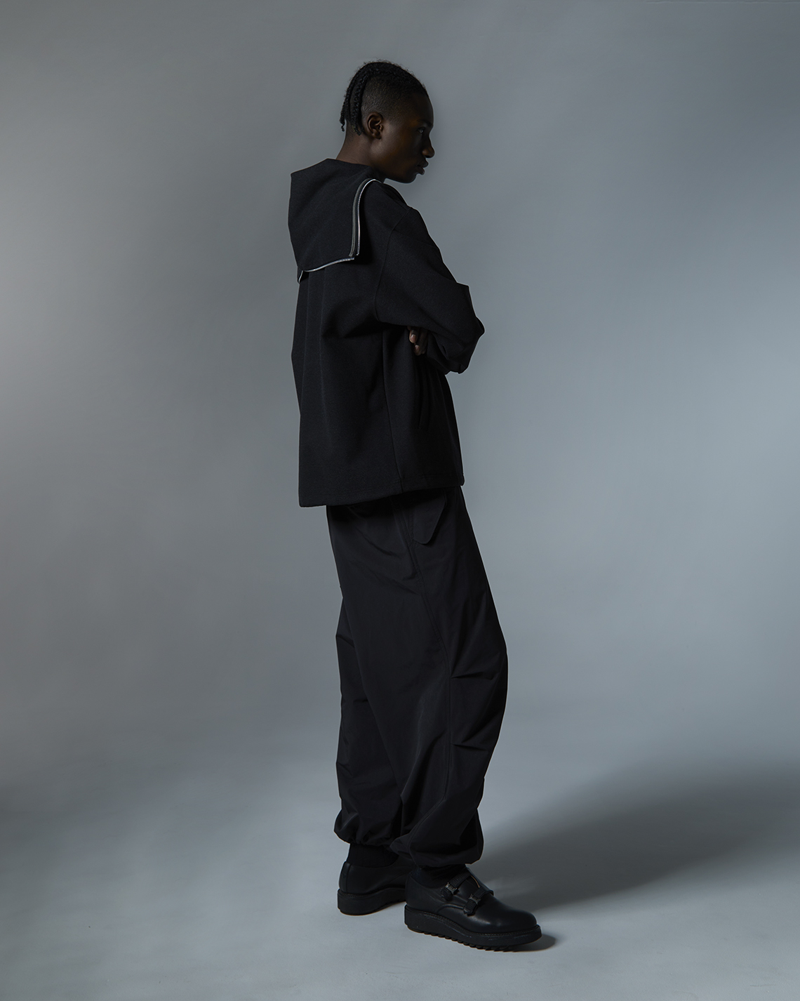 2023 AUTUMN/WINTER COLLECTION