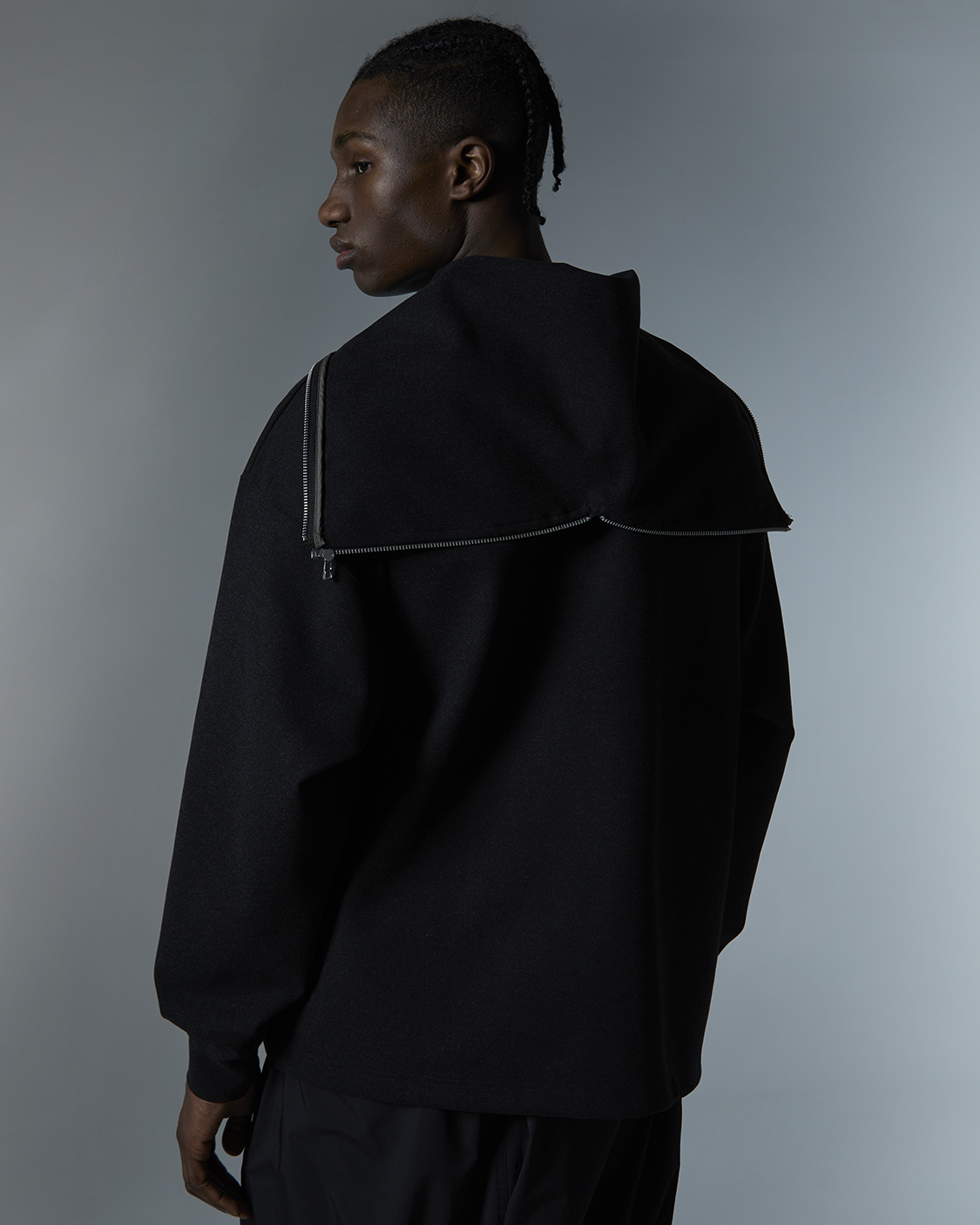 2023 AUTUMN/WINTER COLLECTION