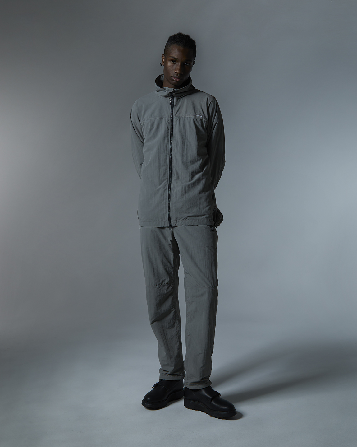 2023 AUTUMN/WINTER COLLECTION