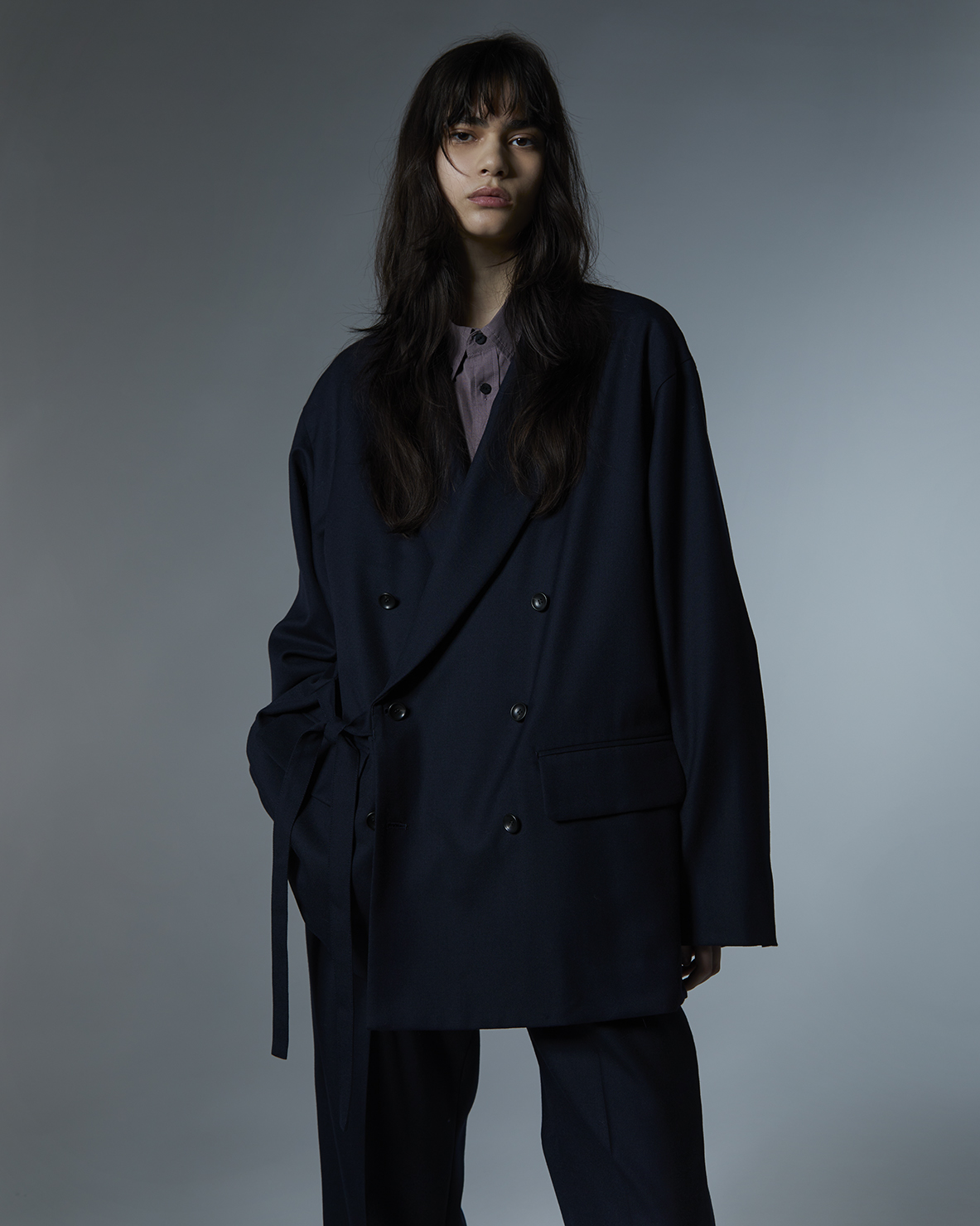 2023 AUTUMN/WINTER COLLECTION