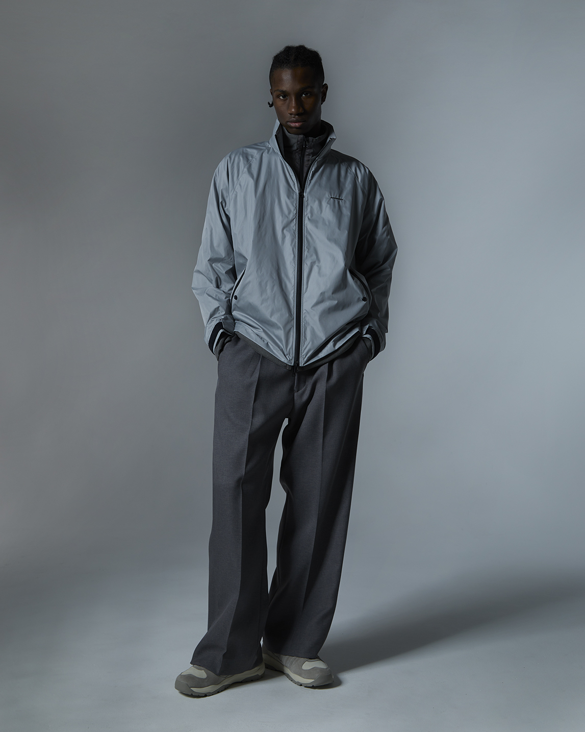 2023 AUTUMN/WINTER COLLECTION