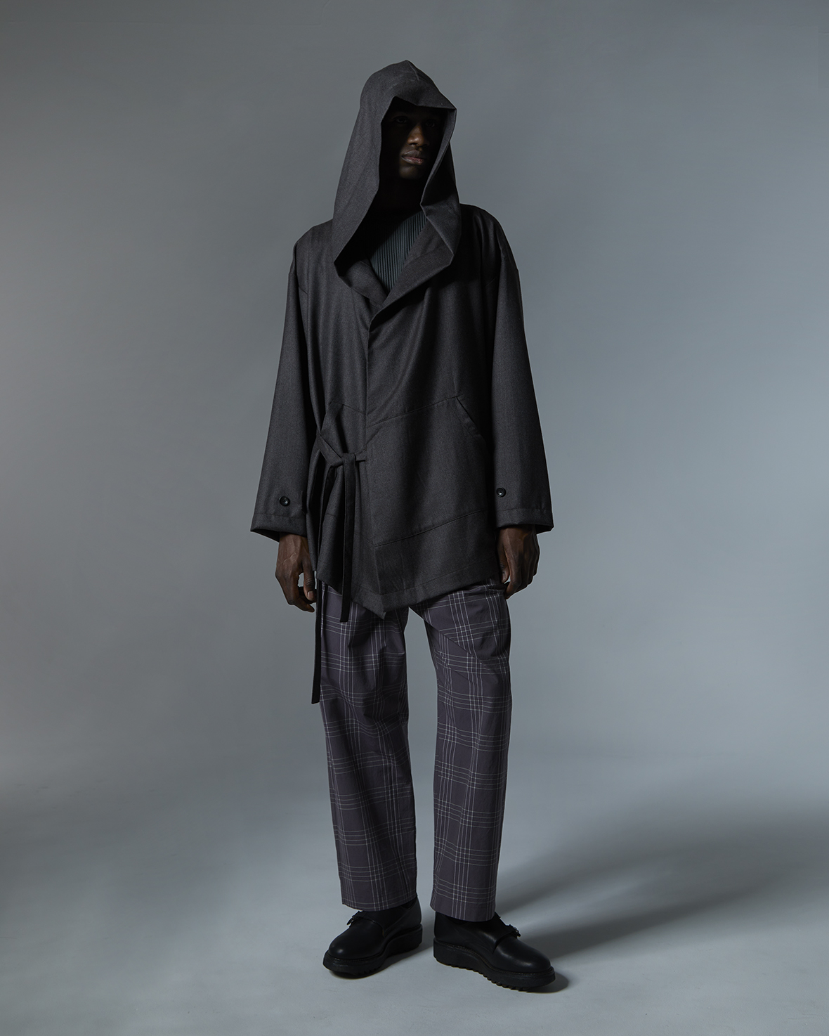 2023 AUTUMN/WINTER COLLECTION