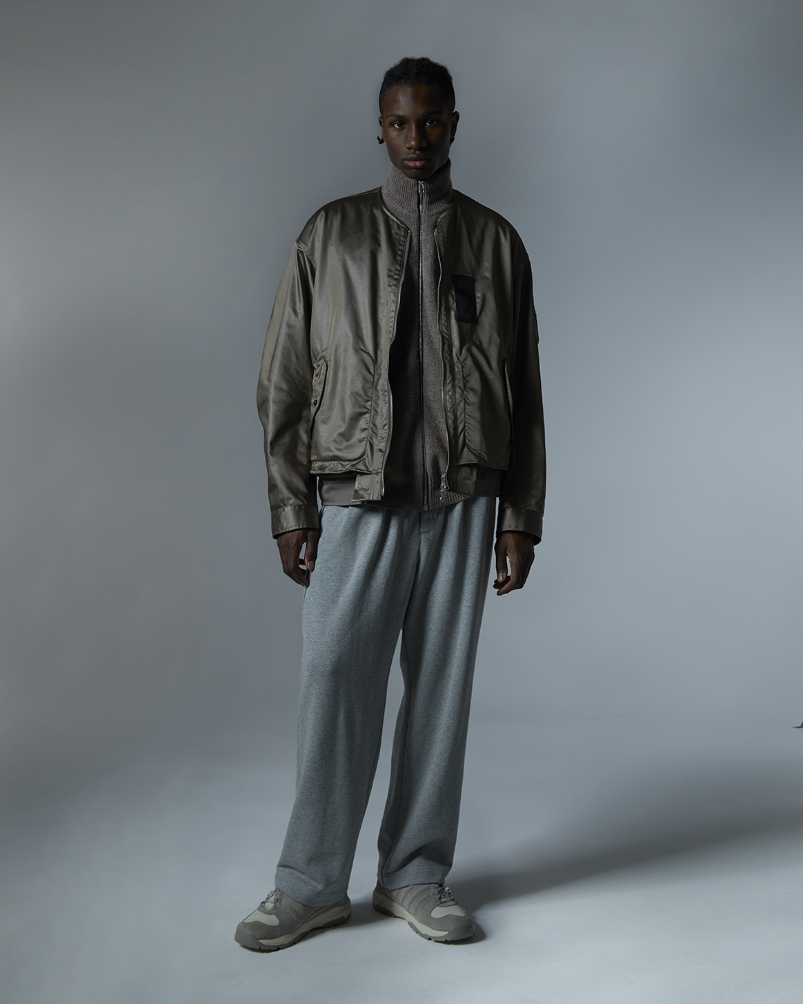 2023 AUTUMN/WINTER COLLECTION