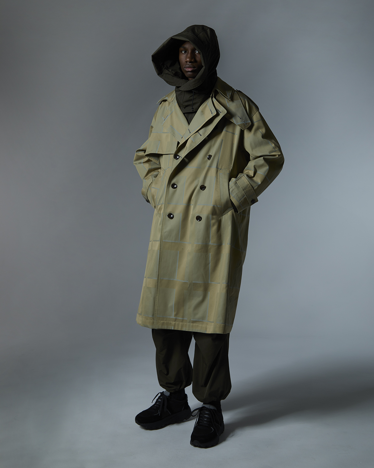 2023 AUTUMN/WINTER COLLECTION