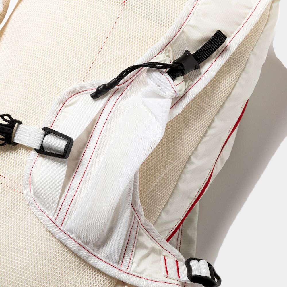 Road Hike Pack/Ivory