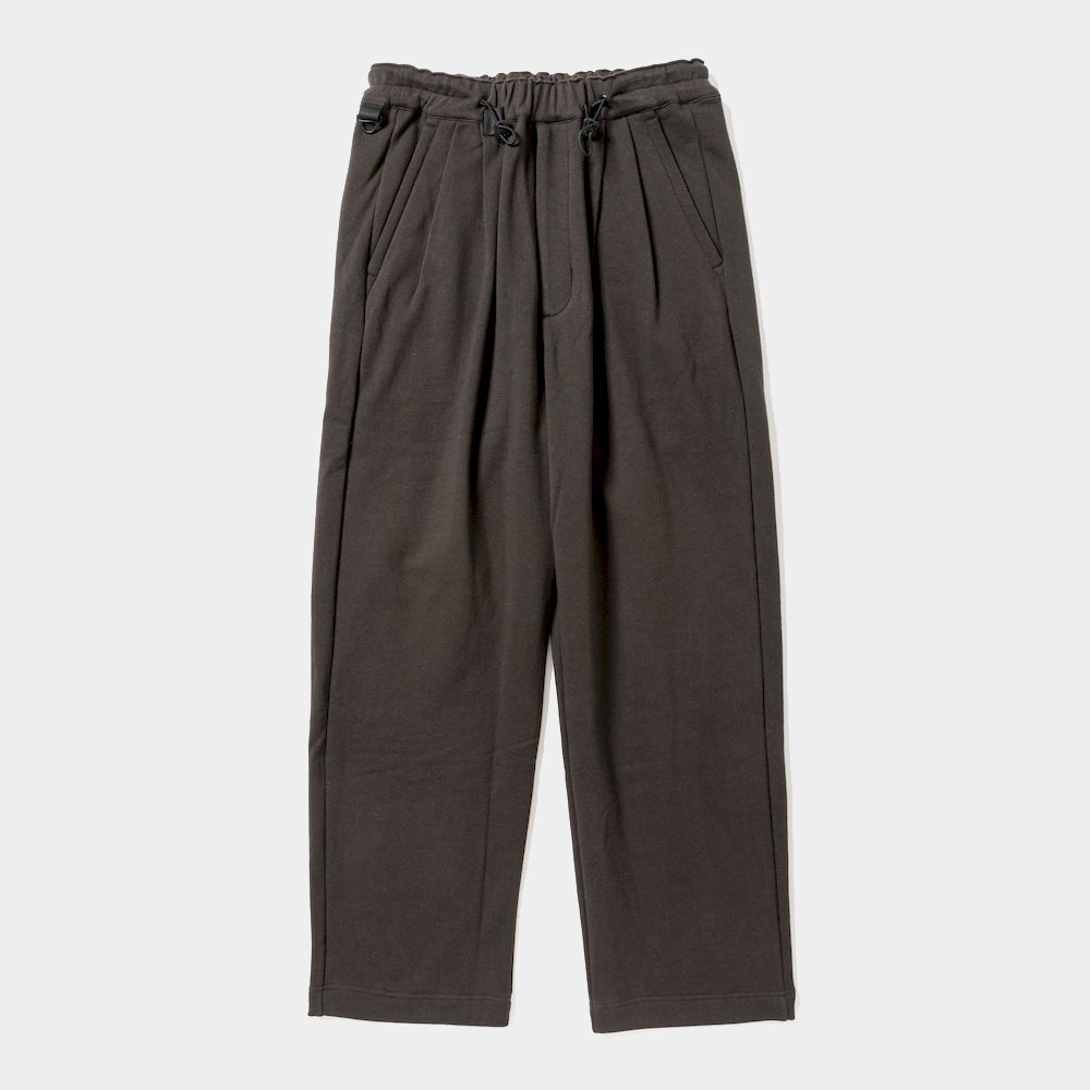 Fatigue Sweat PT/Sumi