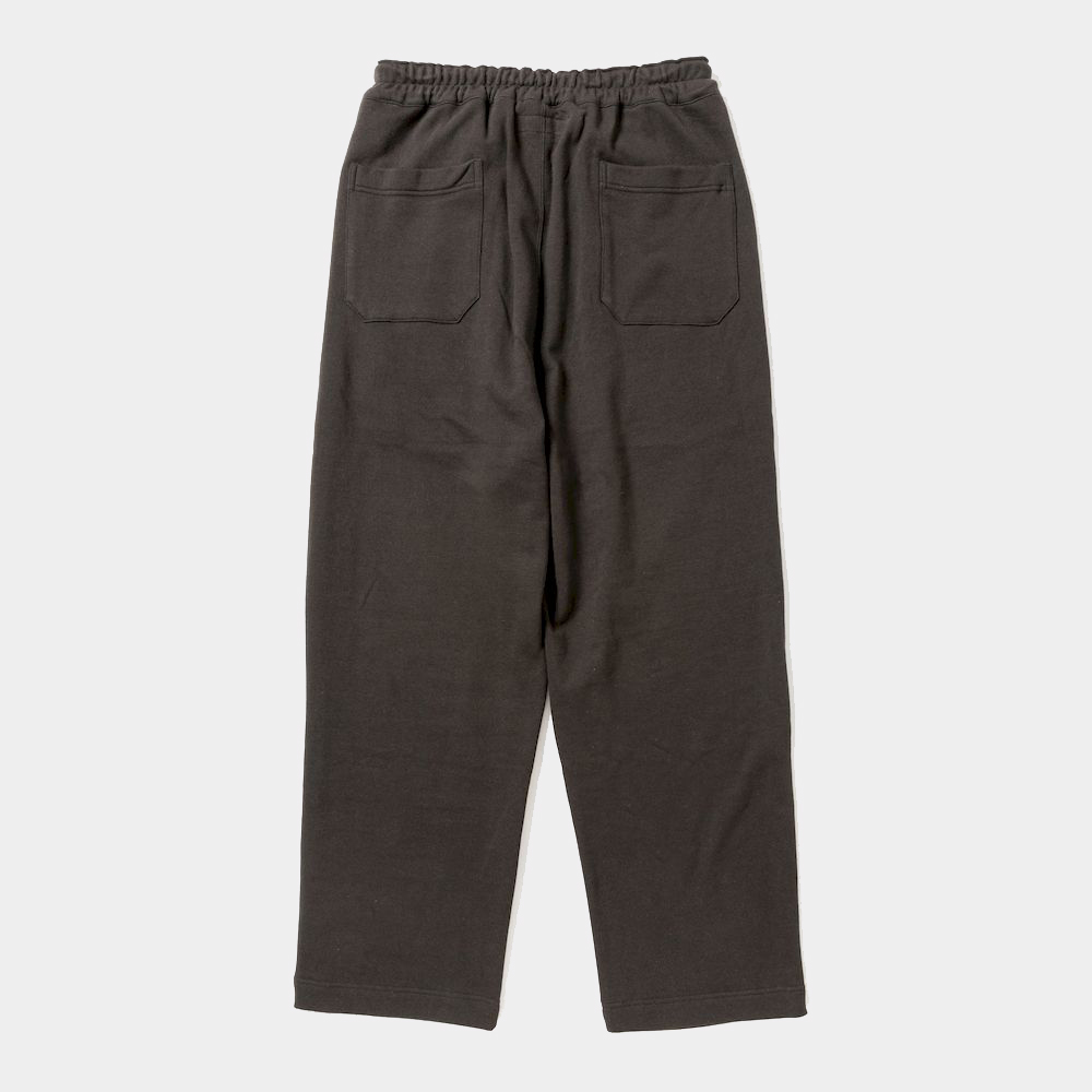 Fatigue Sweat PT/Sumi