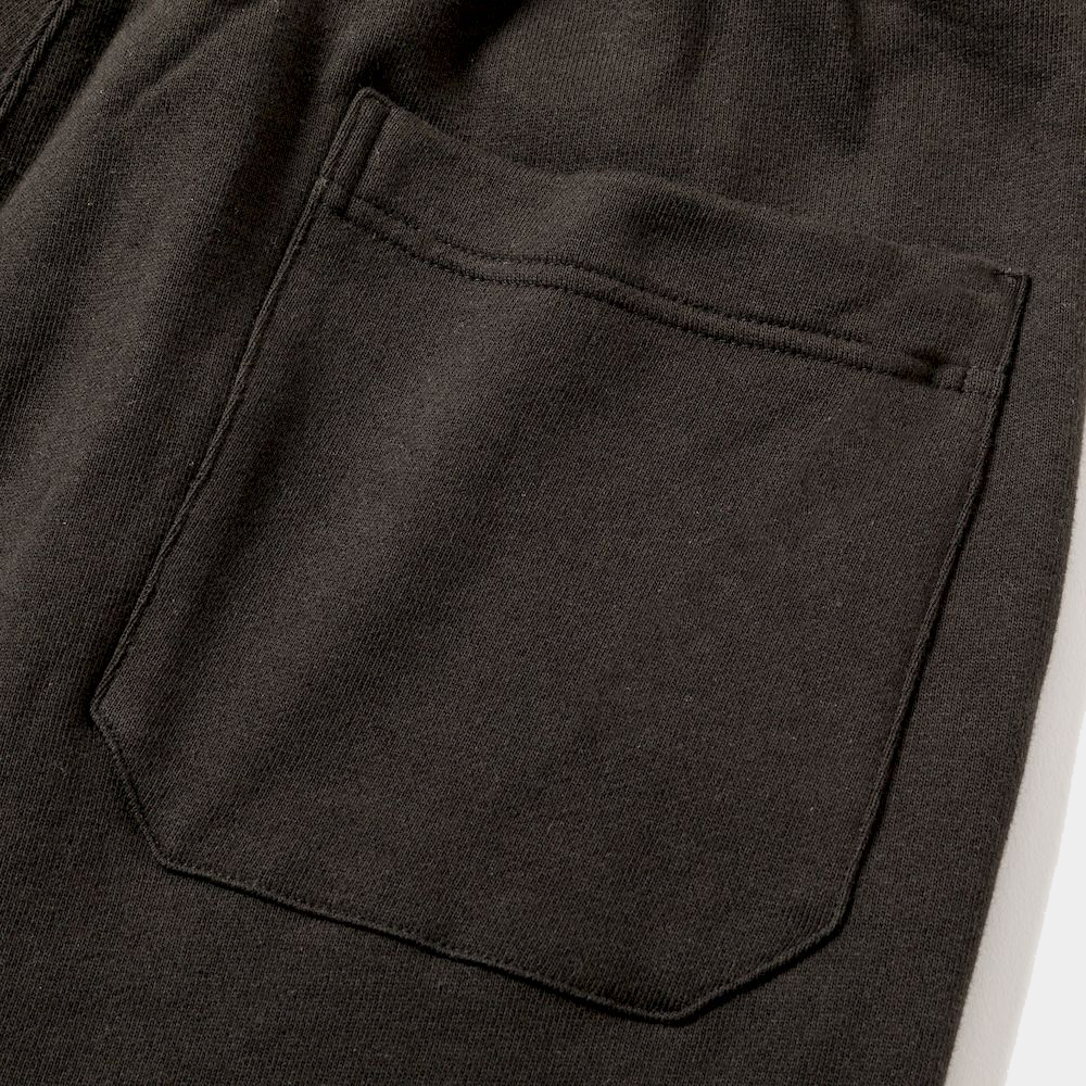 Fatigue Sweat PT/Sumi