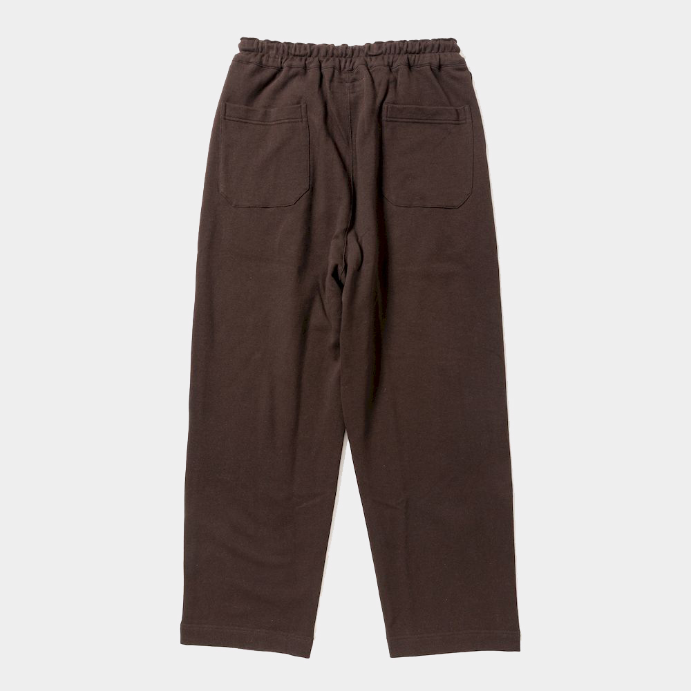 Fatigue Sweat PT/D.Brown
